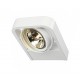 Светильник SLV AIXLIGHT R2 WALL QRB111